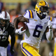 Mocking the Mock Draft: First-round scenarios sure to piss everyone off - undefined